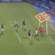 Hoje fala o Filipe Dias: Uma aventura muito especial com o mestre Marinho Peres