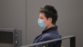 Julgamento de Rui Pinto: o 
