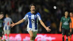 Fábio Silva histórico: só dois sub-18 custaram mais do que ele em todo o Mundo