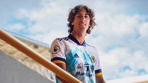 Ainda a venda de Fábio Silva: a explicação para o elevado valor de intermediação