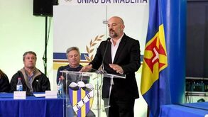 Sérgio Nóbrega lidera nova admnistração do União SAD