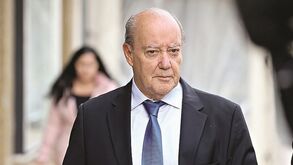 Pinto da Costa: «No que toca ao desporto, as nossas autoridades são ignorantes e oportunistas»