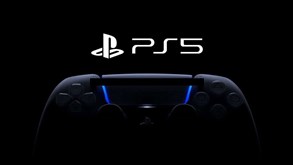 Lançamento do PlayStation 5 no Brasil será em 19 de novembro!