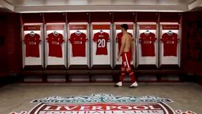 Foi assim que o Liverpool confirmou a contratação de Diogo Jota (e já com número da camisola)