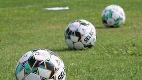 Casa Pia anuncia três casos positivos de Covid-19 fora do plantel