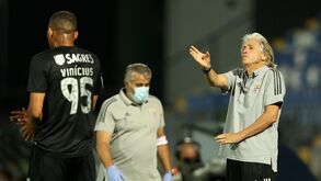 Vinícius, Dele Alli ou Rodrigo: os surpreendentes suplentes de luxo deste início de época