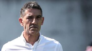 Pedro Proença destaca 