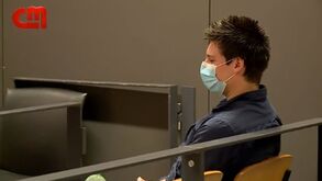 Golaço de primo de Kaká trama Botafogo no arranque do Carioca