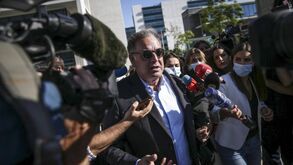 Advogado da PLMJ recusa ver Rui Pinto como denunciante: «Não há justificação para isso»