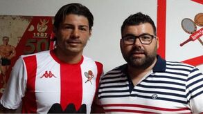 Nenê é reforço de peso para a dianteira