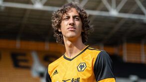 Mercado a mexer: todos os rumores e confirmações