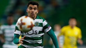 Betis está atento a Marcos Acuña 