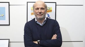 «Tem direito à sua opinião, não aos seus próprios factos»