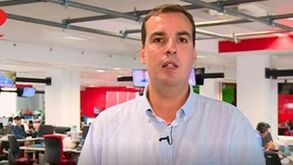 Tudo o que foi dito no fórum sobre o mercado dos grandes