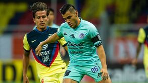 Mazatlan FC-Club Tijuana: visitantes em boa fase