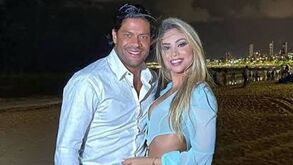 Ex-mulher de Hulk ganha aliada de peso: «Foi sujo»