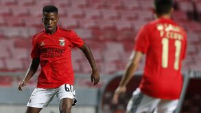 Monaco faz oferta por Florentino