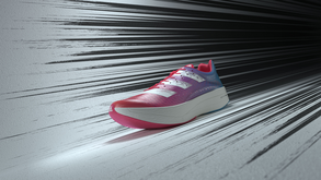 Adidas adizero adios Pro chegam ao nosso país na próxima semana