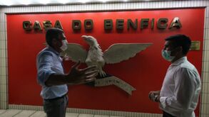Noronha Lopes recusa prometer reforços na campanha eleitoral