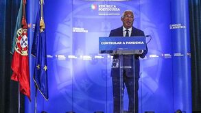 Estado de Contingência: conheça as medidas que vão entrar em vigor a partir de 15 de setembro