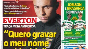 Sexta-feira, 11 de setembro de 2020