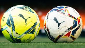 (Quase) tudo a postos para a 1ª jornada de La Liga: Conheça as equipas que vão a jogo