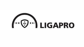 Guia Record 2020/21: Teste os seus conhecimentos sobre a 2.ª Liga neste quiz