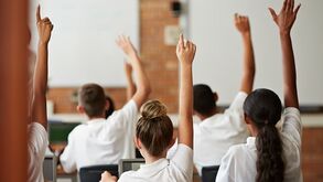 Novo ano letivo e aulas presenciais com novas regras: conheça todas as mudanças