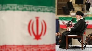 Irão anuncia execução de lutador apesar de apelos internacionais