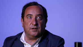 Bruno Costa Carvalho: «O que é que ganha António Costa com isto?»