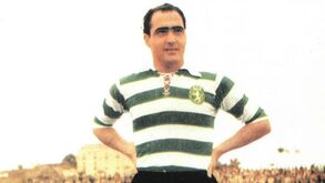 Guia Record 2020/21: Teste os seus conhecimentos sobre os maiores goleadores da Liga