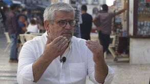 Servir o Benfica diz que 