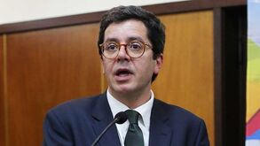 João Paulo Rebelo: «Garantir que o bom exemplo da época passada pode continuar»