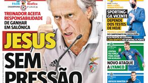 Terça-feira, 15 de setembro de 2020