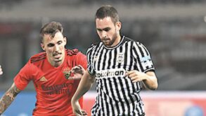Zivkovic a dobrar