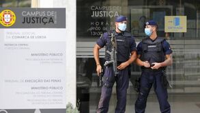 O que foi dito na terceira sessão do julgamento de Rui Pinto