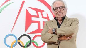 Coronavírus: José Manuel Constantino pede medidas para o desporto
