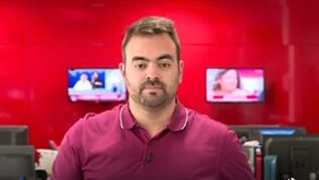 O insucesso desportivo e financeiro: o cenário que se coloca ao Benfica após falhanço na Champions