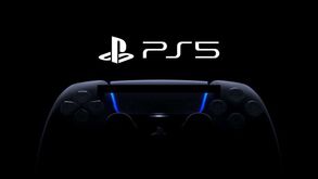 PlayStation 5 chega às lojas portuguesas a 19 de novembro