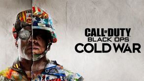 Alfa do multijogador de COD: Black Ops Cold War disponível no fim de semana 