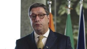 Manuel Queiroz deixa a TVI e reforça a CMTV