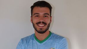 Mulher de Dani Alves reaparece nas redes sociais: «Fiz este vídeo para que me vejam»