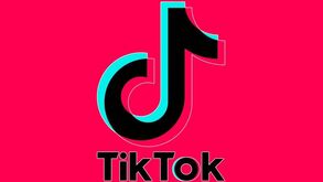 EUA proíbem uso de aplicações chinesas TikTok e WeChat