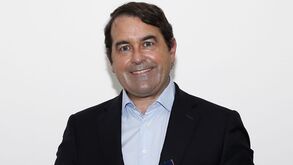 Nuno Encarnação já tem o Guia Record 2020/21: «Continua a ser uma referência»