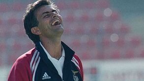 Especial 20 anos de José Mourinho como treinador: Frontal, exigente e rigoroso