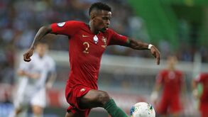 O valor da transferência de Nélson Semedo para o Wolves e o salário semelhante ao de Jiménez
