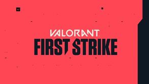 Valorant: Riot Games anuncia primeiro torneio oficial