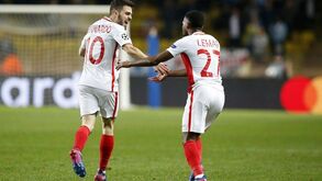 Monaco continua a vir ‘pescar’ portugueses: Florentino é só o negócio mais ‘fresco’