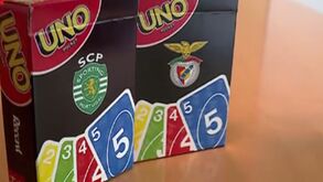 Sérgio Conceição explica o que mudou no FC Porto na 2.ª parte