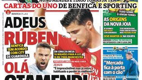 Sábado, 26 de setembro de 2020